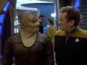 Filename=extant_StarTrekDS9_1x06-CaptivePursuitl_00905.jpg
Filesize=176KiB
Dimensions=1200x900
Date added=May 29, 2019 extant_StarTrekDS9_1x06-CaptivePursuitl_00905.jpg