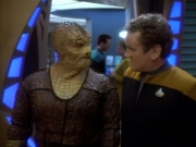 Filename=extant_StarTrekDS9_1x06-CaptivePursuitl_00906.jpg
Filesize=183KiB
Dimensions=1200x900
Date added=May 29, 2019 extant_StarTrekDS9_1x06-CaptivePursuitl_00906.jpg