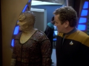 Filename=extant_StarTrekDS9_1x06-CaptivePursuitl_00907.jpg
Filesize=165KiB
Dimensions=1200x900
Date added=May 29, 2019 extant_StarTrekDS9_1x06-CaptivePursuitl_00907.jpg