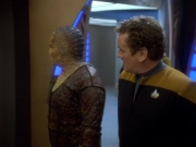 Filename=extant_StarTrekDS9_1x06-CaptivePursuitl_00908.jpg
Filesize=155KiB
Dimensions=1200x900
Date added=May 29, 2019 extant_StarTrekDS9_1x06-CaptivePursuitl_00908.jpg