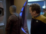 Filename=extant_StarTrekDS9_1x06-CaptivePursuitl_00909.jpg
Filesize=165KiB
Dimensions=1200x900
Date added=May 29, 2019 extant_StarTrekDS9_1x06-CaptivePursuitl_00909.jpg