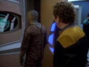 Filename=extant_StarTrekDS9_1x06-CaptivePursuitl_00910.jpg
Filesize=158KiB
Dimensions=1200x900
Date added=May 29, 2019 extant_StarTrekDS9_1x06-CaptivePursuitl_00910.jpg