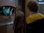 Filename=extant_StarTrekDS9_1x06-CaptivePursuitl_00911.jpg
Filesize=155KiB
Dimensions=1200x900
Date added=May 29, 2019 extant_StarTrekDS9_1x06-CaptivePursuitl_00911.jpg