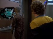 Filename=extant_StarTrekDS9_1x06-CaptivePursuitl_00912.jpg
Filesize=146KiB
Dimensions=1200x900
Date added=May 29, 2019 extant_StarTrekDS9_1x06-CaptivePursuitl_00912.jpg