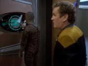 Filename=extant_StarTrekDS9_1x06-CaptivePursuitl_00913.jpg
Filesize=160KiB
Dimensions=1200x900
Date added=May 29, 2019 extant_StarTrekDS9_1x06-CaptivePursuitl_00913.jpg