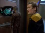 Filename=extant_StarTrekDS9_1x06-CaptivePursuitl_00914.jpg
Filesize=153KiB
Dimensions=1200x900
Date added=May 29, 2019 extant_StarTrekDS9_1x06-CaptivePursuitl_00914.jpg