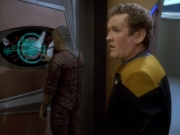 Filename=extant_StarTrekDS9_1x06-CaptivePursuitl_00915.jpg
Filesize=154KiB
Dimensions=1200x900
Date added=May 29, 2019 extant_StarTrekDS9_1x06-CaptivePursuitl_00915.jpg