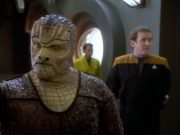 Filename=extant_StarTrekDS9_1x06-CaptivePursuitl_00916.jpg
Filesize=169KiB
Dimensions=1200x900
Date added=May 29, 2019 extant_StarTrekDS9_1x06-CaptivePursuitl_00916.jpg