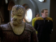 Filename=extant_StarTrekDS9_1x06-CaptivePursuitl_00917.jpg
Filesize=175KiB
Dimensions=1200x900
Date added=May 29, 2019 extant_StarTrekDS9_1x06-CaptivePursuitl_00917.jpg
