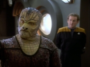 Filename=extant_StarTrekDS9_1x06-CaptivePursuitl_00919.jpg
Filesize=167KiB
Dimensions=1200x900
Date added=May 29, 2019 extant_StarTrekDS9_1x06-CaptivePursuitl_00919.jpg