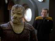 Filename=extant_StarTrekDS9_1x06-CaptivePursuitl_00920.jpg
Filesize=172KiB
Dimensions=1200x900
Date added=May 29, 2019 extant_StarTrekDS9_1x06-CaptivePursuitl_00920.jpg
