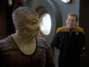 Filename=extant_StarTrekDS9_1x06-CaptivePursuitl_00921.jpg
Filesize=162KiB
Dimensions=1200x900
Date added=May 29, 2019 extant_StarTrekDS9_1x06-CaptivePursuitl_00921.jpg