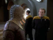 Filename=extant_StarTrekDS9_1x06-CaptivePursuitl_00922.jpg
Filesize=162KiB
Dimensions=1200x900
Date added=May 29, 2019 extant_StarTrekDS9_1x06-CaptivePursuitl_00922.jpg
