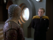 Filename=extant_StarTrekDS9_1x06-CaptivePursuitl_00923.jpg
Filesize=152KiB
Dimensions=1200x900
Date added=May 29, 2019 extant_StarTrekDS9_1x06-CaptivePursuitl_00923.jpg