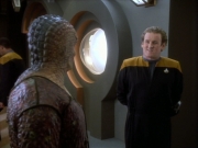 Filename=extant_StarTrekDS9_1x06-CaptivePursuitl_00924.jpg
Filesize=162KiB
Dimensions=1200x900
Date added=May 29, 2019 extant_StarTrekDS9_1x06-CaptivePursuitl_00924.jpg