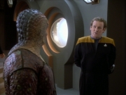 Filename=extant_StarTrekDS9_1x06-CaptivePursuitl_00925.jpg
Filesize=163KiB
Dimensions=1200x900
Date added=May 29, 2019 extant_StarTrekDS9_1x06-CaptivePursuitl_00925.jpg