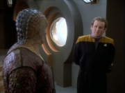 Filename=extant_StarTrekDS9_1x06-CaptivePursuitl_00926.jpg
Filesize=156KiB
Dimensions=1200x900
Date added=May 29, 2019 extant_StarTrekDS9_1x06-CaptivePursuitl_00926.jpg