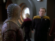 Filename=extant_StarTrekDS9_1x06-CaptivePursuitl_00928.jpg
Filesize=157KiB
Dimensions=1200x900
Date added=May 29, 2019 extant_StarTrekDS9_1x06-CaptivePursuitl_00928.jpg
