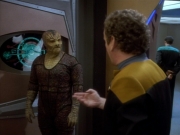 Filename=extant_StarTrekDS9_1x06-CaptivePursuitl_00930.jpg
Filesize=163KiB
Dimensions=1200x900
Date added=May 29, 2019 extant_StarTrekDS9_1x06-CaptivePursuitl_00930.jpg