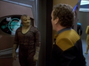 Filename=extant_StarTrekDS9_1x06-CaptivePursuitl_00931.jpg
Filesize=169KiB
Dimensions=1200x900
Date added=May 29, 2019 extant_StarTrekDS9_1x06-CaptivePursuitl_00931.jpg