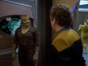 Filename=extant_StarTrekDS9_1x06-CaptivePursuitl_00932.jpg
Filesize=165KiB
Dimensions=1200x900
Date added=May 29, 2019 extant_StarTrekDS9_1x06-CaptivePursuitl_00932.jpg