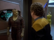 Filename=extant_StarTrekDS9_1x06-CaptivePursuitl_00933.jpg
Filesize=167KiB
Dimensions=1200x900
Date added=May 29, 2019 extant_StarTrekDS9_1x06-CaptivePursuitl_00933.jpg