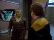 Filename=extant_StarTrekDS9_1x06-CaptivePursuitl_00934.jpg
Filesize=173KiB
Dimensions=1200x900
Date added=May 29, 2019 extant_StarTrekDS9_1x06-CaptivePursuitl_00934.jpg