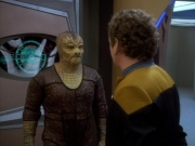 Filename=extant_StarTrekDS9_1x06-CaptivePursuitl_00935.jpg
Filesize=167KiB
Dimensions=1200x900
Date added=May 29, 2019 extant_StarTrekDS9_1x06-CaptivePursuitl_00935.jpg