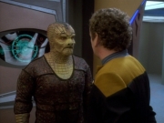 Filename=extant_StarTrekDS9_1x06-CaptivePursuitl_00936.jpg
Filesize=176KiB
Dimensions=1200x900
Date added=May 29, 2019 extant_StarTrekDS9_1x06-CaptivePursuitl_00936.jpg