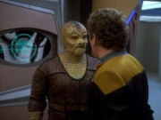 Filename=extant_StarTrekDS9_1x06-CaptivePursuitl_00938.jpg
Filesize=177KiB
Dimensions=1200x900
Date added=May 29, 2019 extant_StarTrekDS9_1x06-CaptivePursuitl_00938.jpg