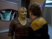 Filename=extant_StarTrekDS9_1x06-CaptivePursuitl_00939.jpg
Filesize=178KiB
Dimensions=1200x900
Date added=May 29, 2019 extant_StarTrekDS9_1x06-CaptivePursuitl_00939.jpg