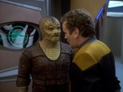 Filename=extant_StarTrekDS9_1x06-CaptivePursuitl_00940.jpg
Filesize=174KiB
Dimensions=1200x900
Date added=May 29, 2019 extant_StarTrekDS9_1x06-CaptivePursuitl_00940.jpg
