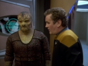 Filename=extant_StarTrekDS9_1x06-CaptivePursuitl_00942.jpg
Filesize=166KiB
Dimensions=1200x900
Date added=May 29, 2019 extant_StarTrekDS9_1x06-CaptivePursuitl_00942.jpg