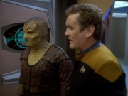 Filename=extant_StarTrekDS9_1x06-CaptivePursuitl_00943.jpg
Filesize=171KiB
Dimensions=1200x900
Date added=May 29, 2019 extant_StarTrekDS9_1x06-CaptivePursuitl_00943.jpg