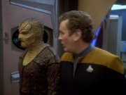 Filename=extant_StarTrekDS9_1x06-CaptivePursuitl_00944.jpg
Filesize=160KiB
Dimensions=1200x900
Date added=May 29, 2019 extant_StarTrekDS9_1x06-CaptivePursuitl_00944.jpg
