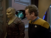 Filename=extant_StarTrekDS9_1x06-CaptivePursuitl_00945.jpg
Filesize=160KiB
Dimensions=1200x900
Date added=May 29, 2019 extant_StarTrekDS9_1x06-CaptivePursuitl_00945.jpg