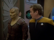 Filename=extant_StarTrekDS9_1x06-CaptivePursuitl_00947.jpg
Filesize=149KiB
Dimensions=1200x900
Date added=May 29, 2019 extant_StarTrekDS9_1x06-CaptivePursuitl_00947.jpg