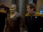 Filename=extant_StarTrekDS9_1x06-CaptivePursuitl_00950.jpg
Filesize=155KiB
Dimensions=1200x900
Date added=May 29, 2019 extant_StarTrekDS9_1x06-CaptivePursuitl_00950.jpg