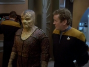 Filename=extant_StarTrekDS9_1x06-CaptivePursuitl_00951.jpg
Filesize=164KiB
Dimensions=1200x900
Date added=May 29, 2019 extant_StarTrekDS9_1x06-CaptivePursuitl_00951.jpg