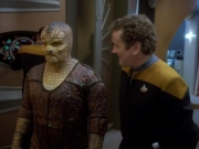 Filename=extant_StarTrekDS9_1x06-CaptivePursuitl_00952.jpg
Filesize=165KiB
Dimensions=1200x900
Date added=May 29, 2019 extant_StarTrekDS9_1x06-CaptivePursuitl_00952.jpg