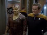 Filename=extant_StarTrekDS9_1x06-CaptivePursuitl_00954.jpg
Filesize=157KiB
Dimensions=1200x900
Date added=May 29, 2019 extant_StarTrekDS9_1x06-CaptivePursuitl_00954.jpg