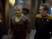 Filename=extant_StarTrekDS9_1x06-CaptivePursuitl_00957.jpg
Filesize=166KiB
Dimensions=1200x900
Date added=May 29, 2019 extant_StarTrekDS9_1x06-CaptivePursuitl_00957.jpg