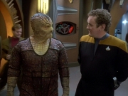 Filename=extant_StarTrekDS9_1x06-CaptivePursuitl_00960.jpg
Filesize=185KiB
Dimensions=1200x900
Date added=May 29, 2019 extant_StarTrekDS9_1x06-CaptivePursuitl_00960.jpg