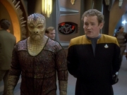 Filename=extant_StarTrekDS9_1x06-CaptivePursuitl_00961.jpg
Filesize=174KiB
Dimensions=1200x900
Date added=May 29, 2019 extant_StarTrekDS9_1x06-CaptivePursuitl_00961.jpg