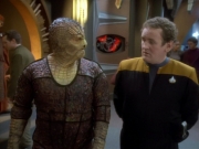 Filename=extant_StarTrekDS9_1x06-CaptivePursuitl_00962.jpg
Filesize=186KiB
Dimensions=1200x900
Date added=May 29, 2019 extant_StarTrekDS9_1x06-CaptivePursuitl_00962.jpg