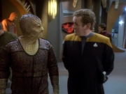Filename=extant_StarTrekDS9_1x06-CaptivePursuitl_00964.jpg
Filesize=175KiB
Dimensions=1200x900
Date added=May 29, 2019 extant_StarTrekDS9_1x06-CaptivePursuitl_00964.jpg