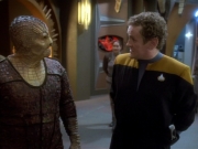 Filename=extant_StarTrekDS9_1x06-CaptivePursuitl_00966.jpg
Filesize=167KiB
Dimensions=1200x900
Date added=May 29, 2019 extant_StarTrekDS9_1x06-CaptivePursuitl_00966.jpg