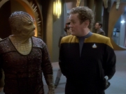 Filename=extant_StarTrekDS9_1x06-CaptivePursuitl_00967.jpg
Filesize=170KiB
Dimensions=1200x900
Date added=May 29, 2019 extant_StarTrekDS9_1x06-CaptivePursuitl_00967.jpg