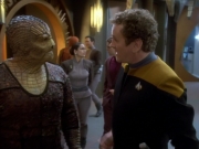 extant_StarTrekDS9_1x06-CaptivePursuitl_00969.jpg