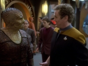 extant_StarTrekDS9_1x06-CaptivePursuitl_00970.jpg